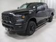 2025 Ram 3500 TRADESMAN CREW CAB 4X4 6'4 BOX Pickup