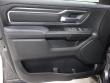 2027 Ram 1500 BIG HORN CREW CAB 4X4 5'7 BOX Pickup