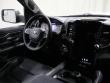 2026 Ram 1500 LARAMIE CREW CAB 4X4 5'7 BOX Pickup