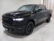 2026 Ram 1500 LARAMIE CREW CAB 4X4 5'7 BOX Pickup