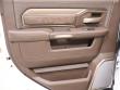 2027 Ram 2500 LIMITED MEGA CAB 4X4 Pickup