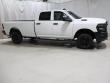 2026 Ram 2500 TRADESMAN CREW CAB 4X4 8' BOX Pickup