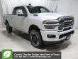 2026 Ram 2500 LARAMIE CREW CAB 4X4 6'4 BOX Pickup