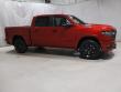 2027 Ram 1500 BIG HORN CREW CAB 4X4 5'7 BOX Pickup
