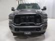 2026 Ram 2500 BIG HORN CREW CAB 4X4 6'4 BOX Pickup