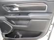2027 Ram 1500 LARAMIE CREW CAB 4X4 5'7 BOX Pickup
