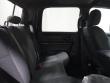 2026 Ram 2500 TRADESMAN CREW CAB 4X4 Pickup