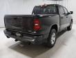 2026 Ram 1500 TRADESMAN CREW CAB 4X4 5'7 BOX Pickup