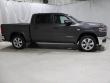 2026 Ram 1500 BIG HORN CREW CAB 4X4 5'7 BOX Pickup