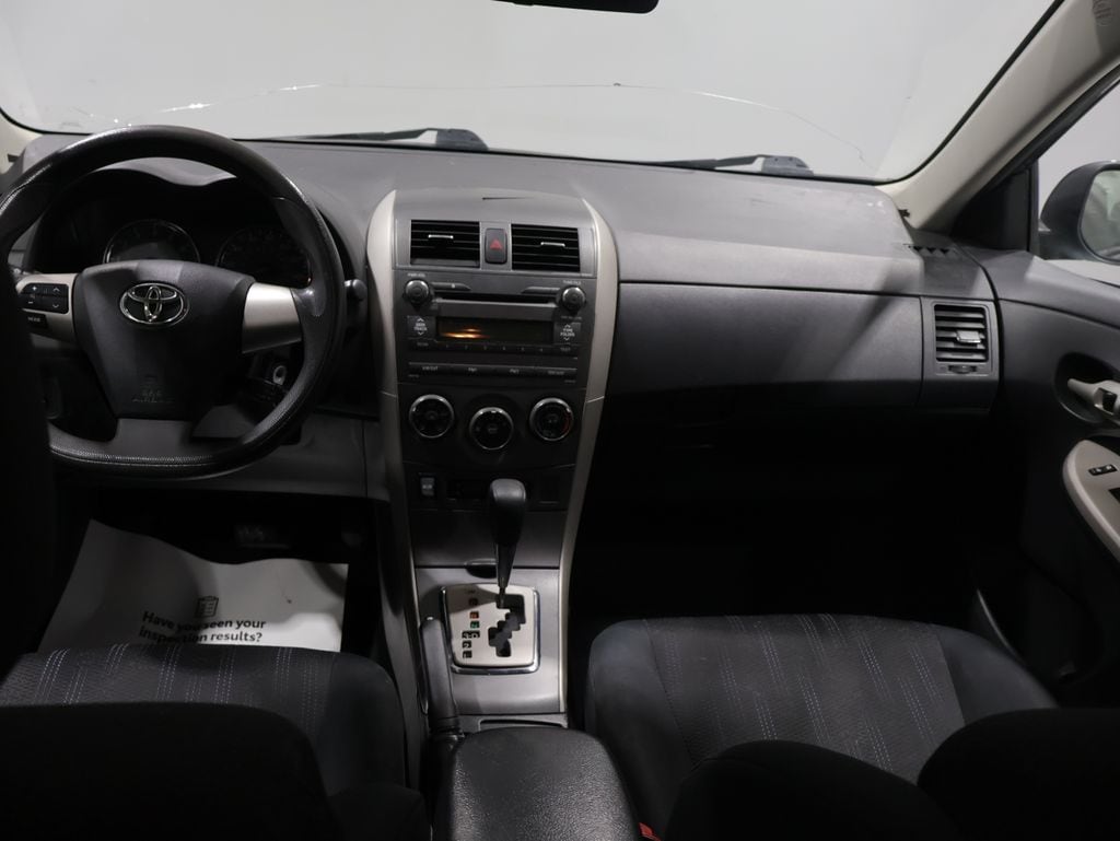 View 16