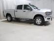 2026 Ram 2500 TRADESMAN CREW CAB 4X4 Pickup