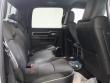 2025 Ram 2500 LARAMIE CREW CAB 4X4 8' BOX Pickup