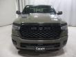 2027 Ram 1500 EXPRESS CREW CAB 4X4 5'7 BOX Pickup