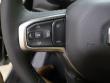 2027 Ram 1500 BIG HORN CREW CAB 4X4 5'7 BOX Pickup