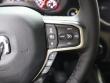 2027 Ram 1500 BIG HORN CREW CAB 4X4 5'7 BOX Pickup