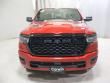 2026 Ram 1500 EXPRESS QUAD CAB 4X4 6'4 BOX Pickup