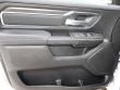 2026 Ram 1500 BIG HORN CREW CAB 4X4 5'7 BOX Pickup