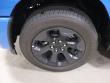 2026 Ram 1500 EXPRESS CREW CAB 4X4 5'7 BOX Pickup