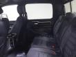 2026 Ram 1500 BIG HORN CREW CAB 4X4 5'7 BOX Pickup