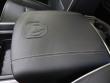 2027 Ram 1500 LARAMIE CREW CAB 4X4 5'7 BOX Pickup
