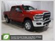 2026 Ram 2500 TRADESMAN CREW CAB 4X4 Pickup