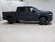 2026 Ram 1500 BIG HORN CREW CAB 4X4 5'7 BOX Pickup