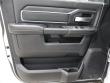 2026 Ram 2500 BIG HORN CREW CAB 4X4 Pickup