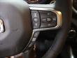 2026 Ram 1500 BIG HORN CREW CAB 4X4 5'7 BOX Pickup
