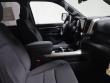 2026 Ram 1500 BIG HORN CREW CAB 4X4 6'4 BOX Pickup