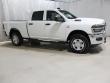 2026 Ram 2500 TRADESMAN CREW CAB 4X4 Pickup