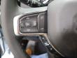 2026 Ram 1500 LARAMIE CREW CAB 4X4 5'7 BOX Pickup