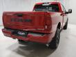 2026 Ram 2500 BIG HORN CREW CAB 4X4 6'4 BOX Pickup
