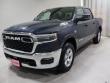 2026 Ram 1500 BIG HORN CREW CAB 4X4 5'7 BOX Pickup