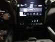 2026 Ram 1500 LARAMIE CREW CAB 4X4 5'7 BOX Pickup