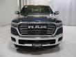 2026 Ram 1500 LARAMIE CREW CAB 4X4 5'7 BOX Pickup