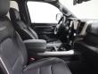 2026 Ram 1500 LARAMIE CREW CAB 4X4 5'7 BOX Pickup