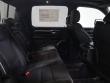 2027 Ram 1500 LARAMIE CREW CAB 4X4 5'7 BOX Pickup