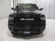 2027 Ram 1500 Big Horn Pickup