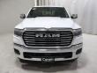 2026 Ram 1500 LARAMIE CREW CAB 4X4 5'7 BOX Pickup