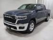 2026 Ram 1500 BIG HORN CREW CAB 4X4 5'7 BOX Pickup