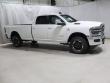 2025 Ram 2500 LARAMIE CREW CAB 4X4 8' BOX Pickup