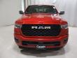 2026 Ram 1500 BIG HORN CREW CAB 4X4 5'7 BOX Pickup