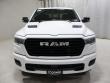 2026 Ram 1500 LARAMIE CREW CAB 4X4 5'7 BOX Pickup