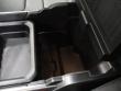 2027 Ram 1500 EXPRESS CREW CAB 4X4 5'7 BOX Pickup