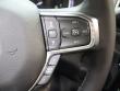 2026 Ram 2500 LARAMIE CREW CAB 4X4 Pickup