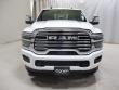 2026 Ram 3500 LARAMIE CREW CAB 4X4 8' BOX Pickup