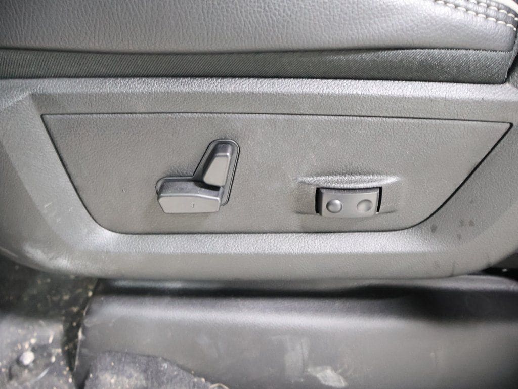 2026 RAM 2500 Laramie - Photo 12