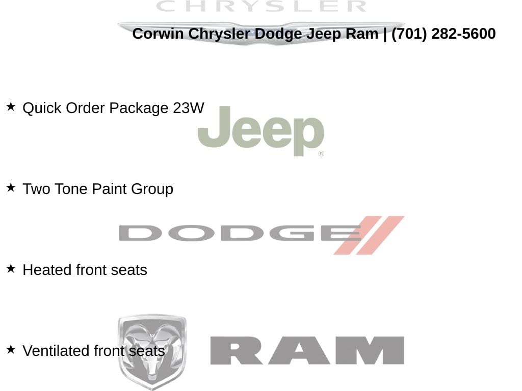 2022 Jeep Grand Wagoneer Series III - Photo 15
