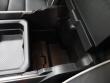 2026 Ram 1500 LARAMIE CREW CAB 4X4 5'7 BOX Pickup