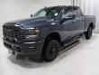 2026 Ram 2500 TRADESMAN CREW CAB 4X4 6'4 BOX Pickup